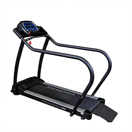 T50 Walking Treadmill