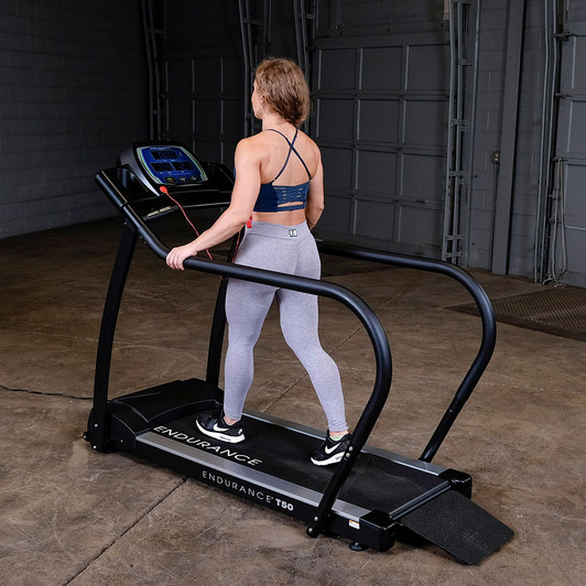 T50 Walking Treadmill