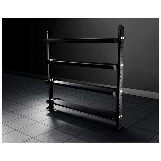 Throwdown 6' Storage Rack