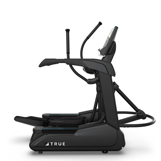 TRUE Apex Elliptical