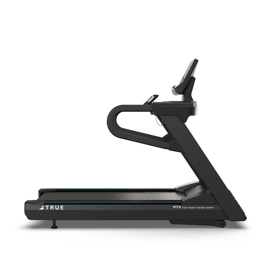 TRUE Apex Treadmill