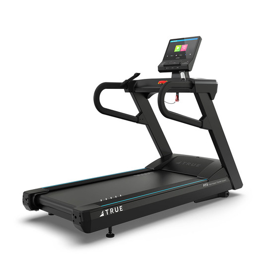 TRUE Apex Treadmill