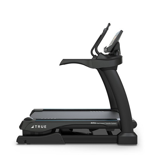 TRUE Vapor Alpine Runner Incline Trainer