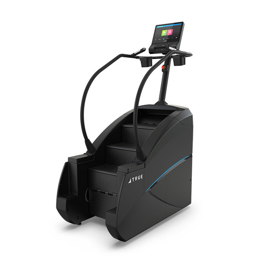 TRUE Vapor Palisade Climber