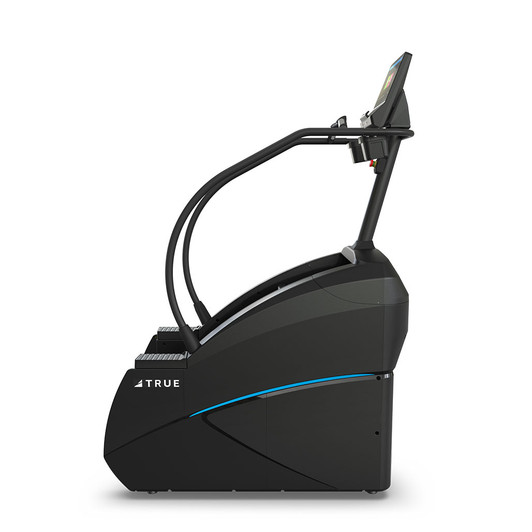 TRUE Vapor Palisade Climber