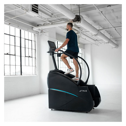 TRUE Vapor Palisade Climber