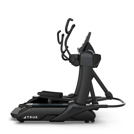 TRUE Vapor Spectrum Elliptical