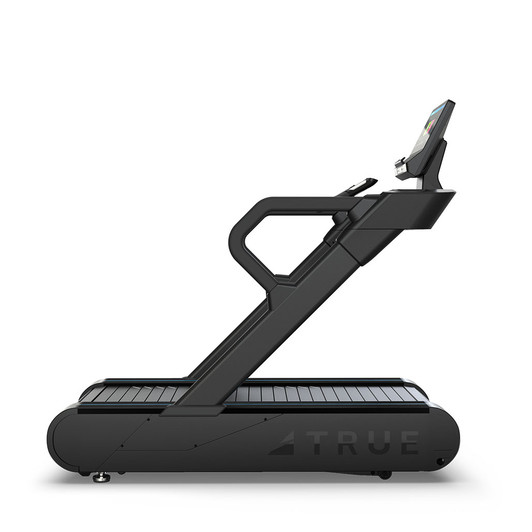 TRUE Vapor Stryker Slat Treadmill