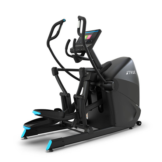 TRUE Vapor XT-One Cross Trainer