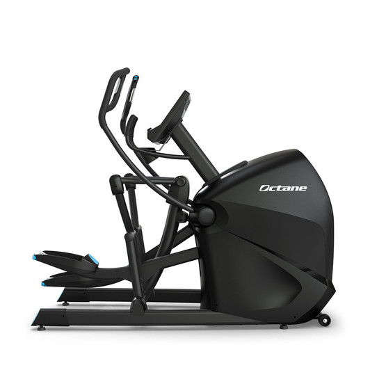 TRUE Vapor XT-One Cross Trainer