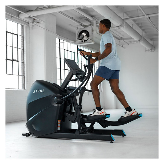 TRUE Vapor XT-One Cross Trainer