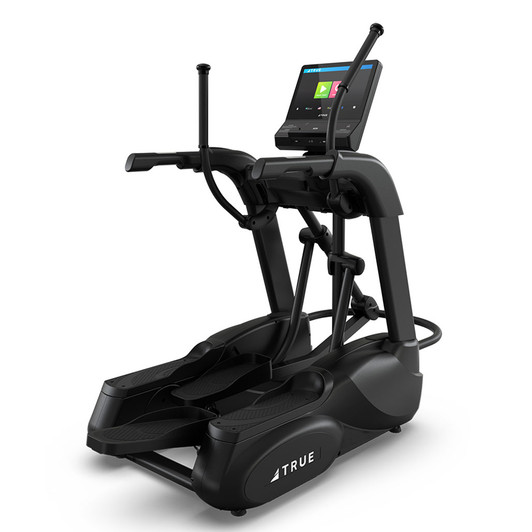True Cardio