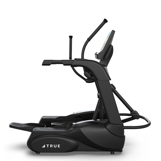 True Cardio