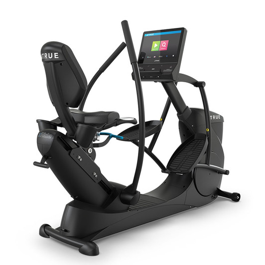 True Cardio