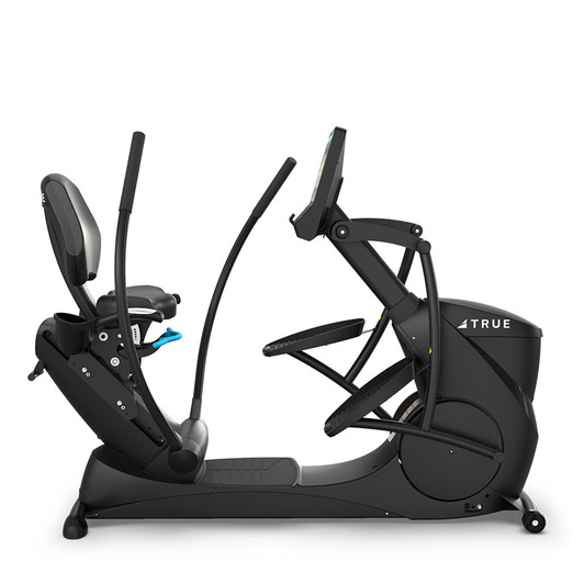 True Cardio