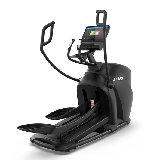 True Cardio
