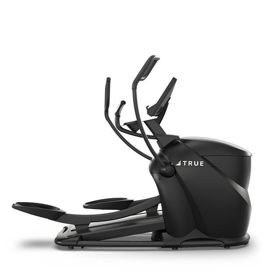 True Cardio