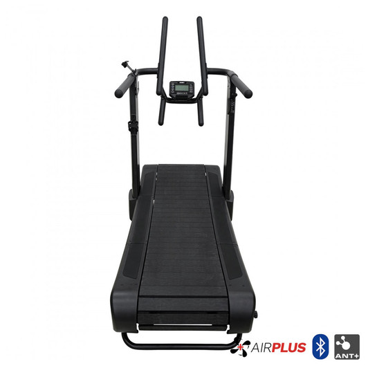 Xebex AirPlus Runner