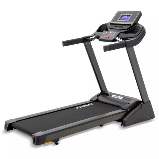 Spirit XT185 Treadmill