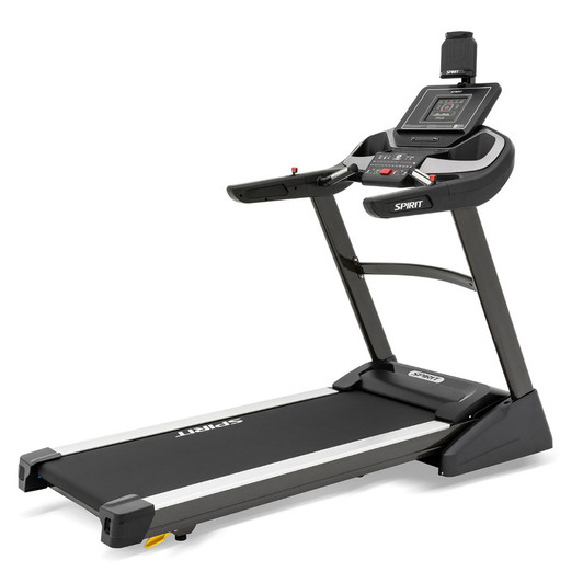 Spirit XT485 Treadmill