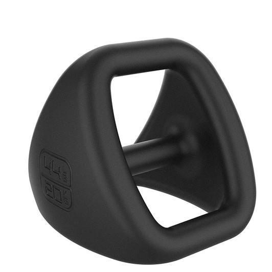 YBELL Pro Series Neo Kettlebells