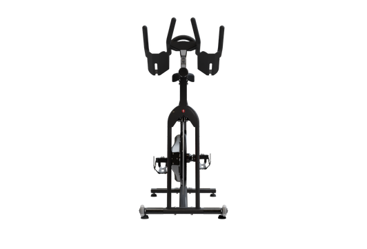 Schwinn AC Sport Indoor Cycle