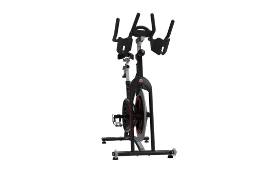 Schwinn AC Sport Indoor Cycle