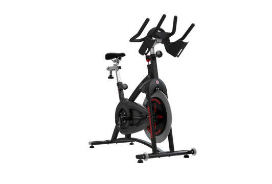 Schwinn AC Sport Indoor Cycle
