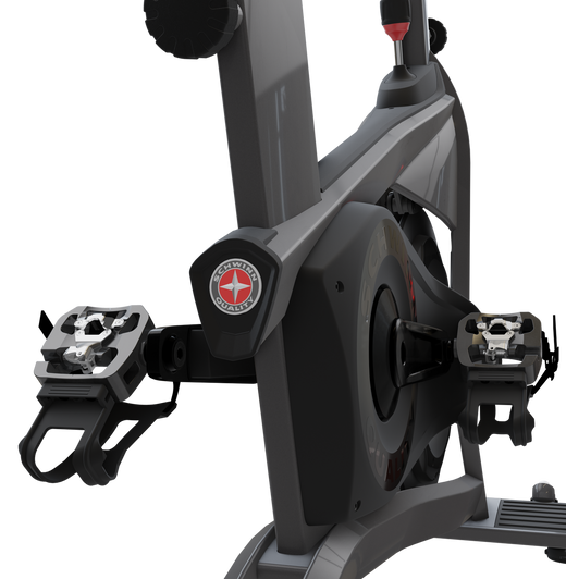 Schwinn Z Bike Indoor Cycle